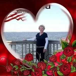 Meet your Posher, Sonja